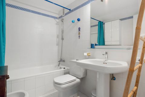 Rækkehus i Estepona, Malaga, Estepona - € 619.000 | Ref: OLBD - foto 19